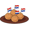 Icon 2