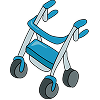 Icon 3