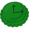 Icon 1