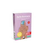 Geile Boomers v2