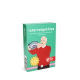 Internetgekkies v2